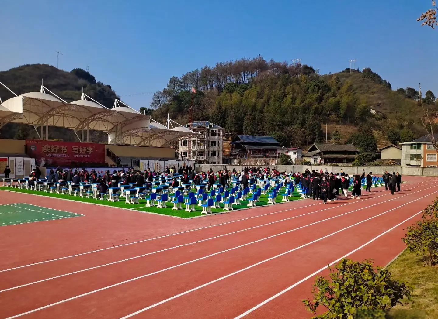 汕尾市硅PU硅PU材料 - 一站式服务